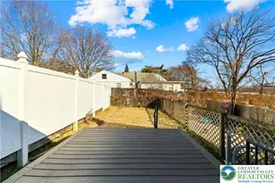 815 Ridge St, West Easton Boro, PA 18042 - Photo 24