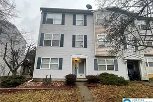 318 Mickley Rd, Whitehall, PA 18052 - Photo 1