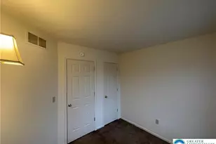 318 Mickley Rd, Whitehall, PA 18052 - Photo 4