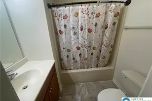 318 Mickley Rd, Whitehall, PA 18052 - Photo 6