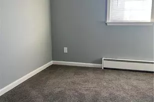 815 Fernhill Ln, Whitehall Twp, PA 18052 - Photo 10