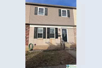 815 Fernhill Lane, Whitehall Township, PA 18052 - Photo 1