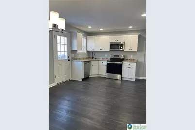 815 Fernhill Lane, Whitehall Township, PA 18052 - Photo 6