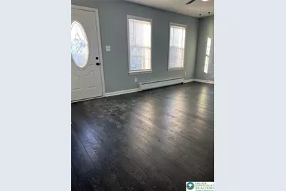 815 Fernhill Lane, Whitehall Township, PA 18052 - Photo 2