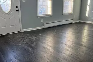 815 Fernhill Ln, Whitehall Twp, PA 18052 - Photo 2