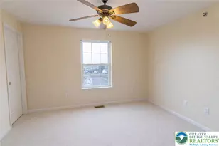 6720 Pioneer Dr, Lower Macungie, PA 18062 - Photo 14