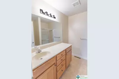 6720 Pioneer Drive, Macungie Boro, PA 18062 - Photo 12