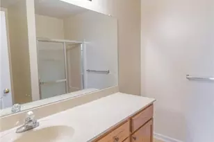 6720 Pioneer Dr, Lower Macungie, PA 18062 - Photo 12