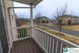 6720 Pioneer Dr, Lower Macungie, PA 18062 - Photo 18