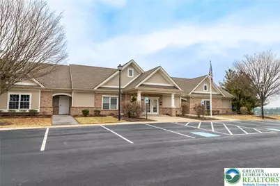 6720 Pioneer Drive, Macungie Boro, PA 18062 - Photo 22