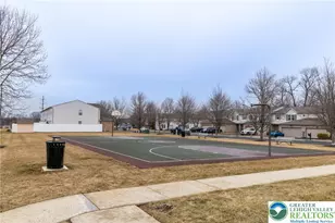 6720 Pioneer Dr, Lower Macungie, PA 18062 - Photo 24