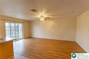 6720 Pioneer Dr, Lower Macungie, PA 18062 - Photo 4