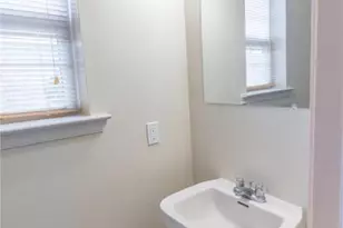 6720 Pioneer Dr, Lower Macungie, PA 18062 - Photo 8