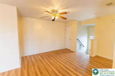 6720 Pioneer Drive, Macungie Boro, PA 18062 - Photo 6