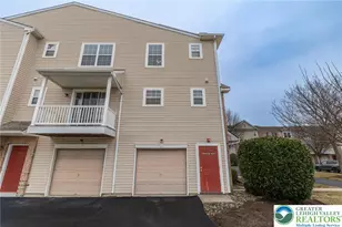 6720 Pioneer Dr, Lower Macungie, PA 18062 - Photo 20