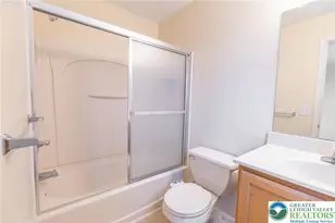 6720 Pioneer Dr, Lower Macungie, PA 18062 - Photo 16