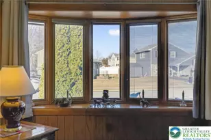 1824 Hilltop Terrace, Bethlehem City, PA 18018 - Photo 8