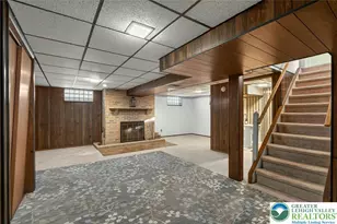 1824 Hilltop Terrace, Bethlehem City, PA 18018 - Photo 20