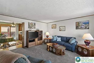 1824 Hilltop Terrace, Bethlehem City, PA 18018 - Photo 4