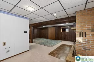 1824 Hilltop Terrace, Bethlehem City, PA 18018 - Photo 22