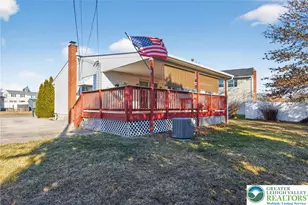 1824 Hilltop Terrace, Bethlehem City, PA 18018 - Photo 26