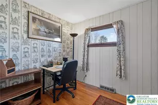 1824 Hilltop Terrace, Bethlehem City, PA 18018 - Photo 18