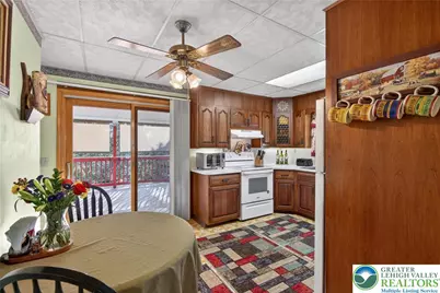 1824 Hilltop Terrace, Bethlehem City, PA 18018 - Photo 14