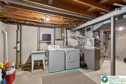 1824 Hilltop Terrace, Bethlehem City, PA 18018 - Photo 24