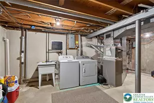 1824 Hilltop Terrace, Bethlehem City, PA 18018 - Photo 24