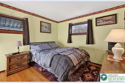 1824 Hilltop Terrace, Bethlehem City, PA 18018 - Photo 16