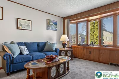 1824 Hilltop Terrace, Bethlehem City, PA 18018 - Photo 6