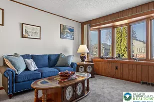 1824 Hilltop Terrace, Bethlehem City, PA 18018 - Photo 6