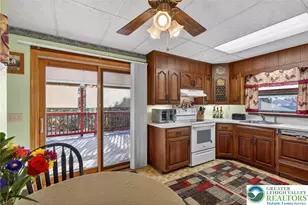 1824 Hilltop Terrace, Bethlehem City, PA 18018 - Photo 10