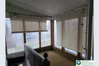 2439 S East Street, Allentown City, PA 18103 - Photo 12