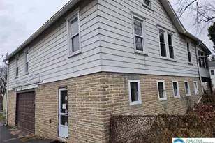 2439 S East St, Allentown City, PA 18103 - Photo 2