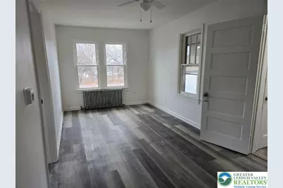 2439 S East Street, Allentown City, PA 18103 - Photo 4