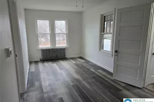 2439 S East St, Allentown City, PA 18103 - Photo 4