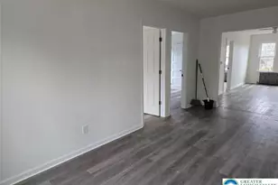 2439 S East St, Allentown City, PA 18103 - Photo 6