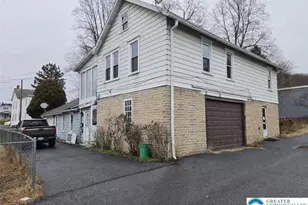 2439 S East St, Allentown, PA 18103 - Photo 1