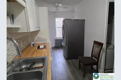 2439 S East Street, Allentown City, PA 18103 - Photo 10