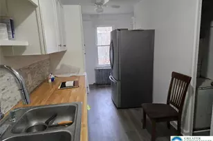 2439 S East St, Allentown City, PA 18103 - Photo 10