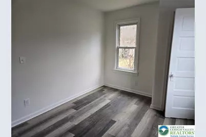 2439 S East Street, Allentown City, PA 18103 - Photo 8