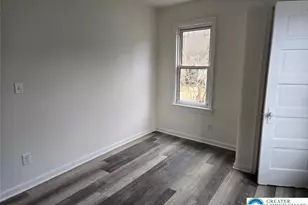 2439 S East St, Allentown City, PA 18103 - Photo 8