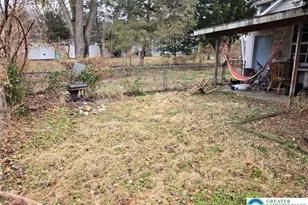 2439 S East St, Allentown City, PA 18103 - Photo 18