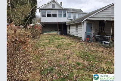 2439 S East Street, Allentown City, PA 18103 - Photo 14
