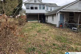 2439 S East St, Allentown City, PA 18103 - Photo 14