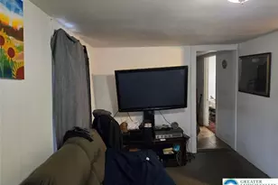 2439 S East St, Allentown City, PA 18103 - Photo 16