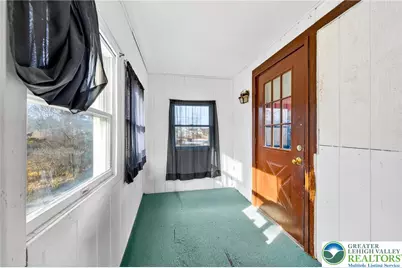 1980 Route 209, Chestnuthill Twp, PA 18322 - Photo 36