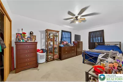 1980 Route 209, Chestnuthill Twp, PA 18322 - Photo 40