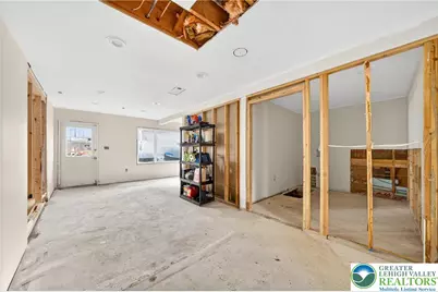 1980 Route 209, Chestnuthill Twp, PA 18322 - Photo 30